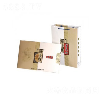 h(yun)ͬƾGY552gc(din)̳؛Դ(ji)նYƷY