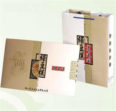 h(yun)ͬƾGYиc(din)̳؛Դ(ji)նYƷY