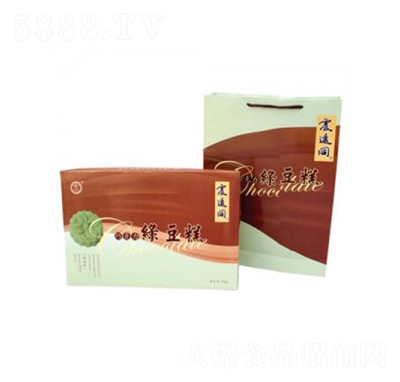 h(yun)ͬȾG550gYиc(din)̳؛Դ(ji)նYƷY