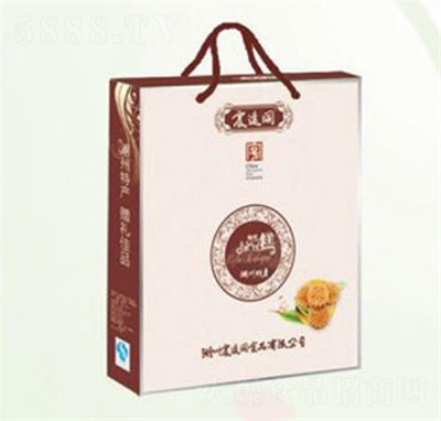 h(yun)ͬȾGc(din)̳؛Դ(ji)նYƷY