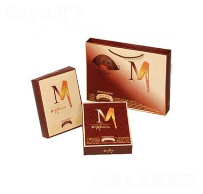 ���hͬ�Y�и��c�����̳�؛Դ��(ji��)�նYƷ����