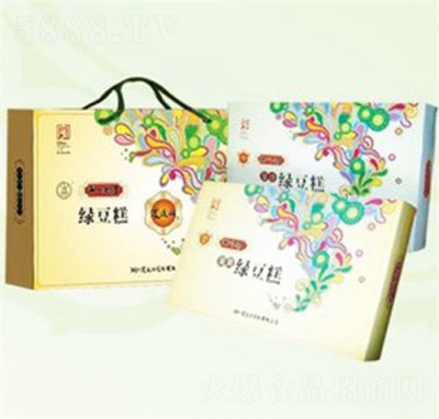 h(yun)ͬGСYиc(din)̳؛Դ(ji)նYƷ