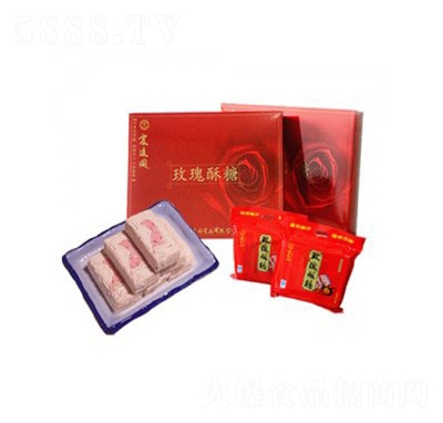 ���h(yu��n)ͬõ�����ǶY�и��c(di��n)�����̳�؛Դ��(ji��)�նYƷ����