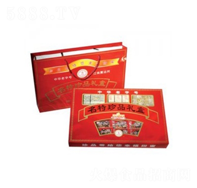 ���h(yu��n)ͬ������Ʒ�Y�и��c(di��n)�����̳�؛Դ��(ji��)�նYƷ����