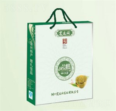 h(yun)ͬĨGc(din)̳؛Դ(ji)նYƷ