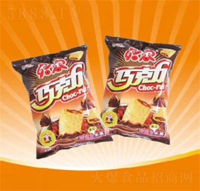 ����2Ԫ���ɿ�����ʳƷ���̴�����ʳ