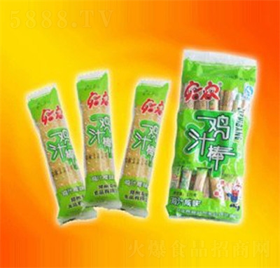 �����u֭����ʳƷ���̴�����ʳ