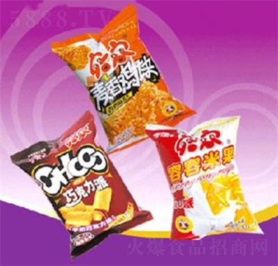 ������һԪ�������u�K��ʳƷ���̴�����ʳ