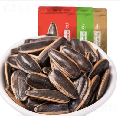 С����ԭζ���Ӵ��w�����ǹ��Ӻ���ζ�����шԹ���؛��ʳ