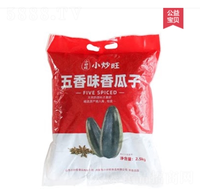 С��������ζ�������؛ɢ�b��ʳ