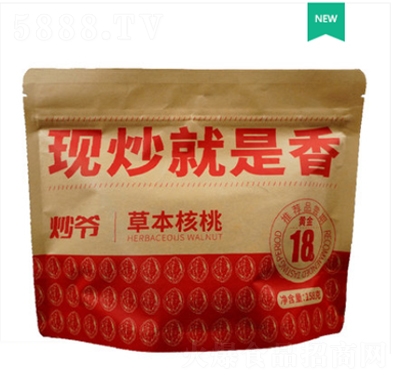 С����������ݱ��ք�����ұ�Ƥ����(ji��n)����(y��u)�|(zh��)��Ƥ