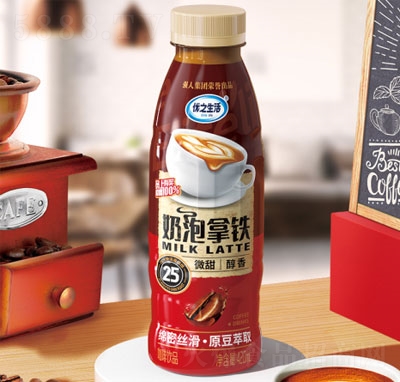 ��(y��u)֮������Ʒ420ml15ƿ