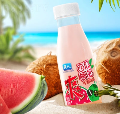 ��������Ҭ��ţ���Ʒ280ml15ƿ