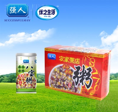 ��(qi��ng)������s�Z��360g24��