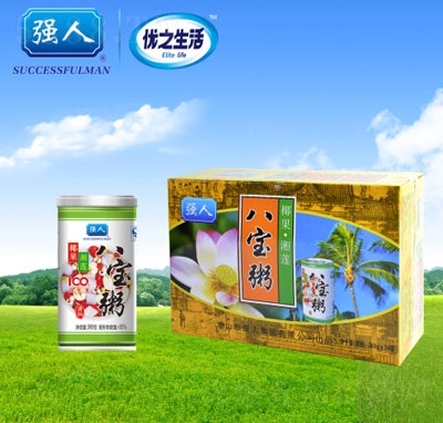 ��(qi��ng)��Ҭ����ɏ�ˌ���360g24��