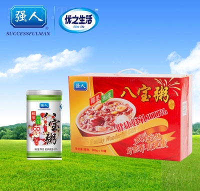 ��(qi��ng)��Ҭ����ɏ�ˌ���Y���b360g10��