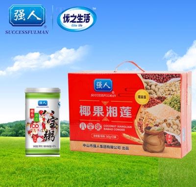 ��(qi��ng)��Ҭ����ɏ�ˌ���Y���b360g12��