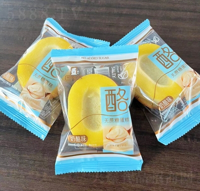 �����ܟo���ǵ�������ζɢ�b�Q��