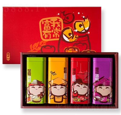 ���AQ���ζ���ֶY�и��c(di��n)�Y��