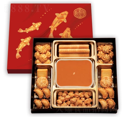 ���A�ˌ��\�и��c�Y����؛�Y��