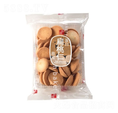 ���A����������e�ʳƷ