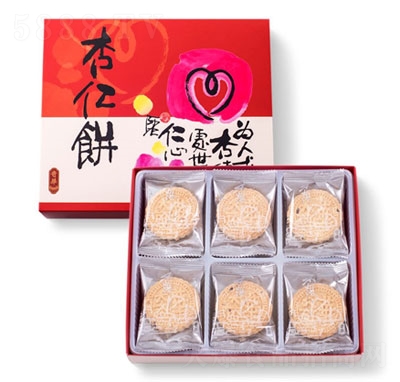 ���A��������c�Y��