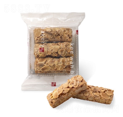 ���A�����ʗlɸ��c(di��n)