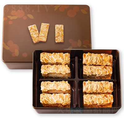 ���A�����ʗl�Y�и��c(di��n)�Y��