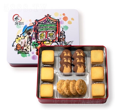 ���A�þ�Сʳ�Y�и��c�Y��