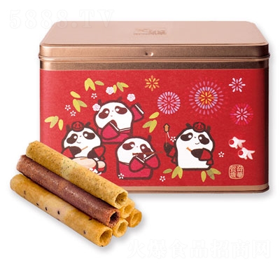 ���A�R�����xʲ�\�u������؛�Y��