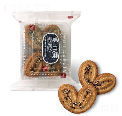 ���A�ڰ�֥�������ɸ��c���eʳƷ