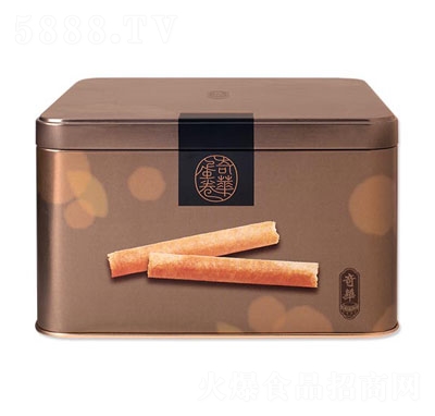 ���A��֥���u�������c(di��n)�Y��