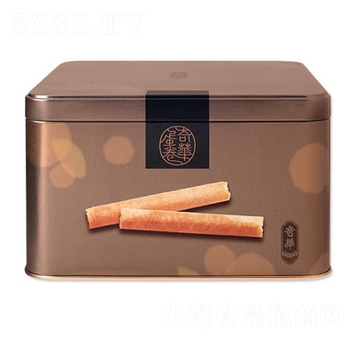 ���A��֥���u������؛�Y��