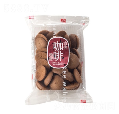 ���A���Ⱥ�������e�ʳƷ