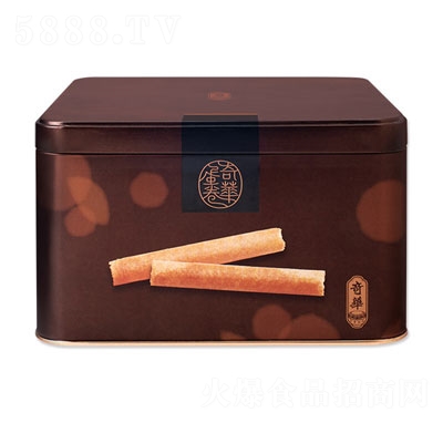 ���A�����u�������c(di��n)�Y��