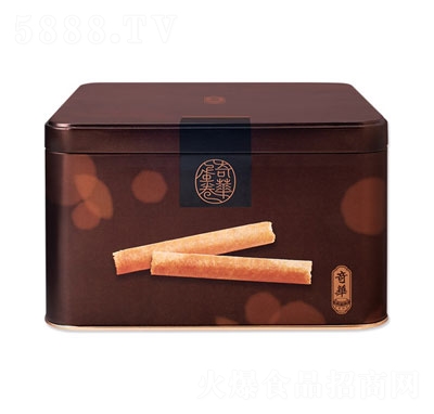 ���A�����u�������c�Y����؛�Y��