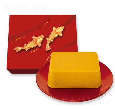 ���A��ѿ�Ǵ����ǁ��������c(di��n)�Y����؛�Y��