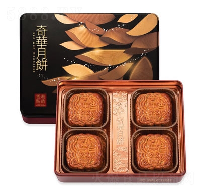 ���A���Sɏ�����ɏ���������