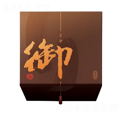 ���A������Ʒ����������