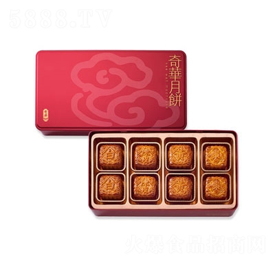 ���A���x��������������