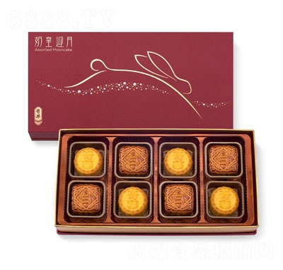 ���A�̻�ӭ������������