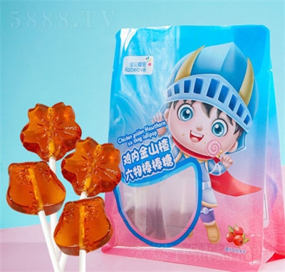 һ�l(xi��ng)�ˏS�Ҵ��l(f��)�ǹ��������l(f��)90gɽ��u��(n��i)����������������ǃ�ͯ��ʳ