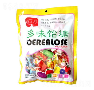 һ�l(xi��ng)��Դ�^���S���l(f��)�ǹ�ɽ�|�خa(ch��n)�����ζW(w��ng)�t��ʳ���e�ǹ��S�����l(f��)��Ͽ�ζ