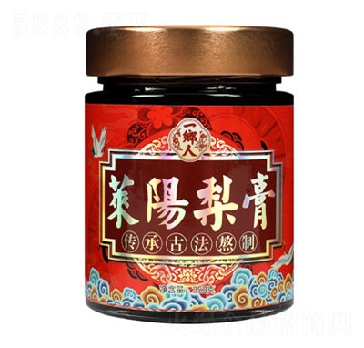 һ�l(xi��ng)�˴�Ͱ�b�R�������༃��������ɢ�b���l(f��)�_�Ʒ