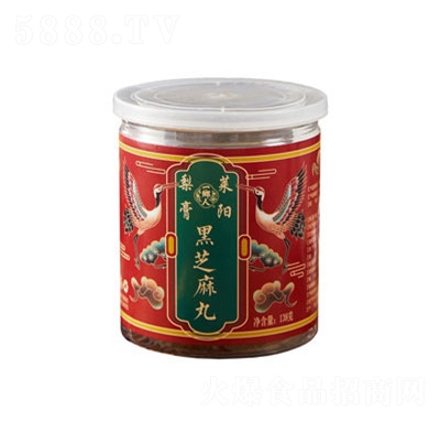 һ�l(xi��ng)���R�����֥�����ǹ����ܛ�ǃ�ͯ���eʳƷ��ʳ���l(f��)