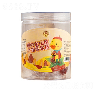 һ�l(xi��ng)��ɽ��u��(n��i)��ܛ��150g�R�(y��ng)�������ܛ�ǹ��b��ͯ��ʳqq�ǹ��������l(f��)