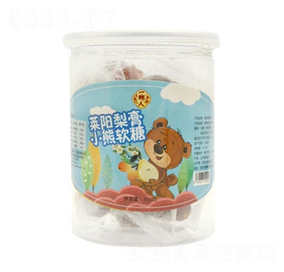 һ�l(xi��ng)���ǹ��S��С��ܛ�������R�(y��ng)���ܛ���u��(n��i)��ɽ�ܛ���Ƥ��