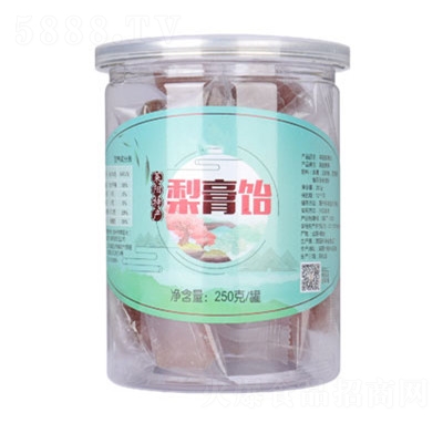 һ�l(xi��ng)���ǹ����S�R�(y��ng)�����ֹ��خa(ch��n)���ܛ����ʳ��N��ζ�ǹ��S�����l(f��)