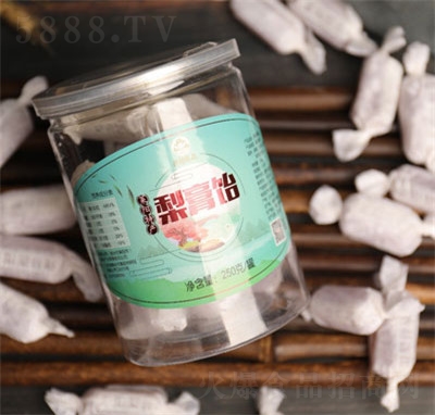 һ�l(xi��ng)���ǹ����S�����R�(y��ng)���ܛ�ǂ��y(t��ng)�ֹ�����ǹ���ʳ�ǹ�