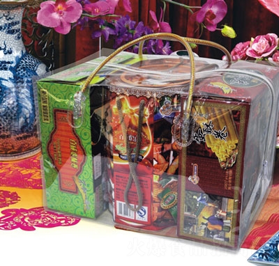 �����ж���Y�����c(di��n)ʳƷ�Y��